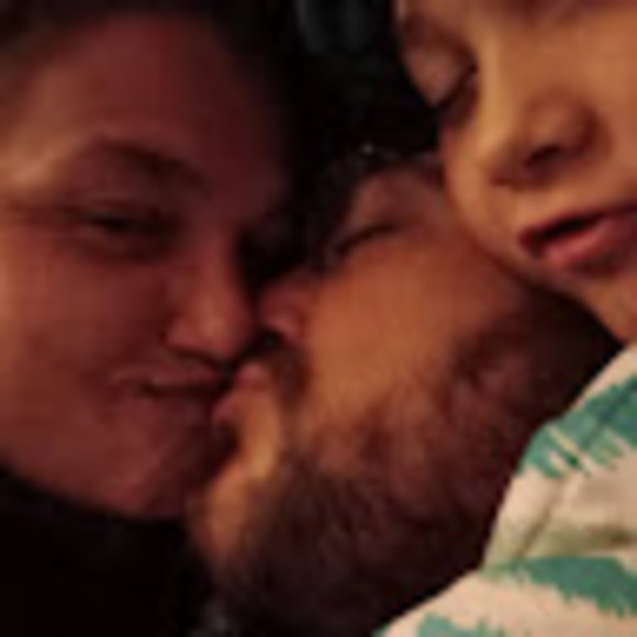 bigpappaswife38